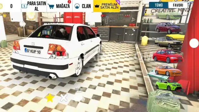 acil VTEC 2 aranıyor 