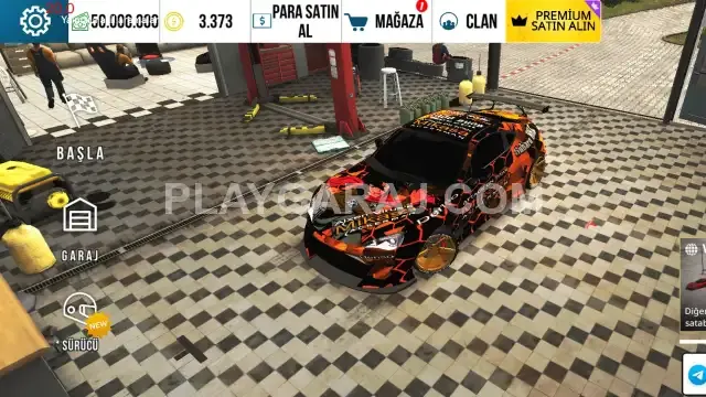 Toyota GT86 Subaru BRZ / Scion FR-S