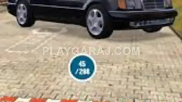 aranıyor olan hemen yazsın  - PlayGaraj In-Game Vehicle for Sale
