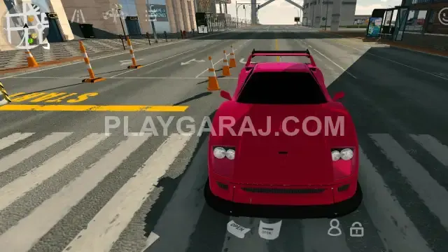 ferari..........