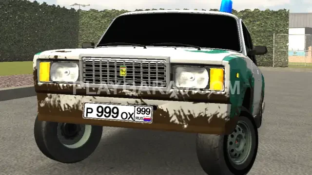 1 m 07 ideal