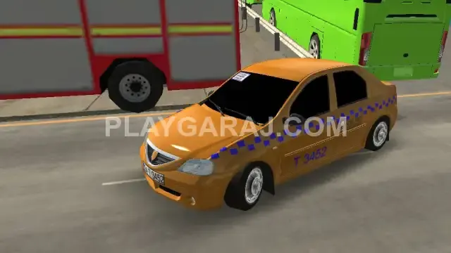 Dacia Sanh