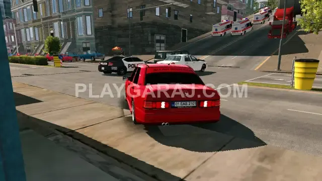 satıldı