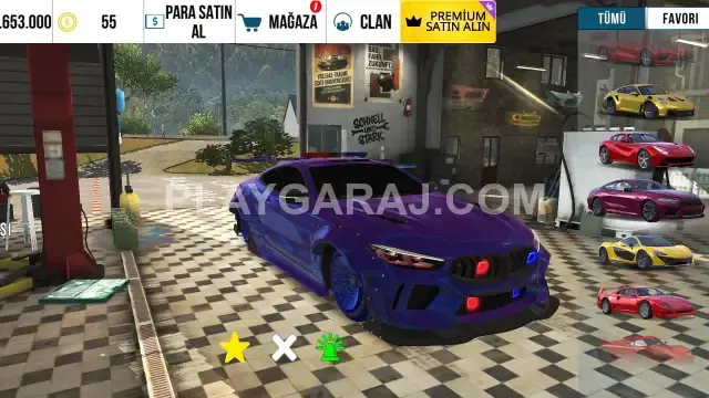 BUFERSİZ 07 LE TKS