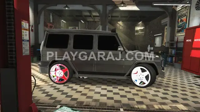 çizimle takasliktir