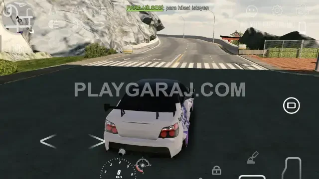 subaru iste