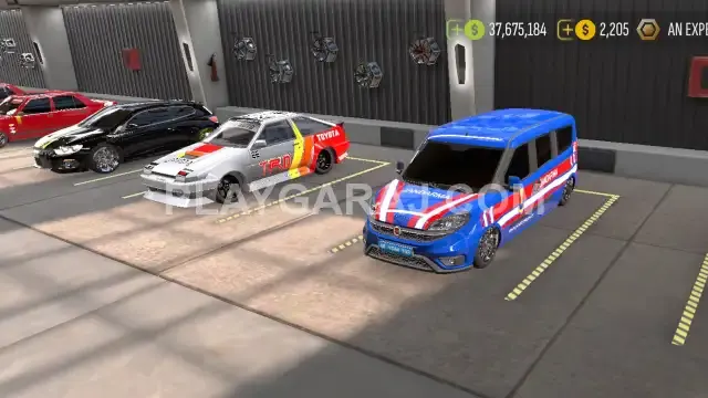 Doblo Jandarma Kaplaması