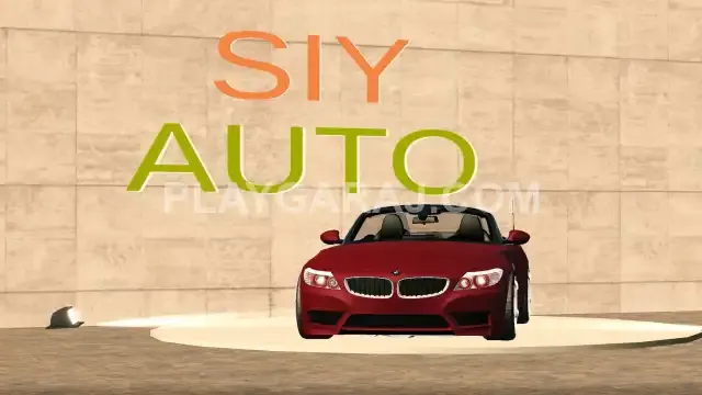 bmw z4 2023