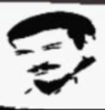 sanatçı çzmi arıyom