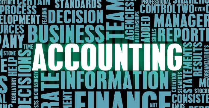 Academic Support Specialist (Finance/Accounting)