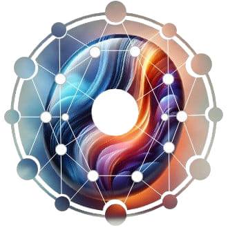 Web Developer Intern at Opalus Solutions Inc.