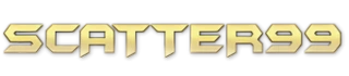 SCATTER99