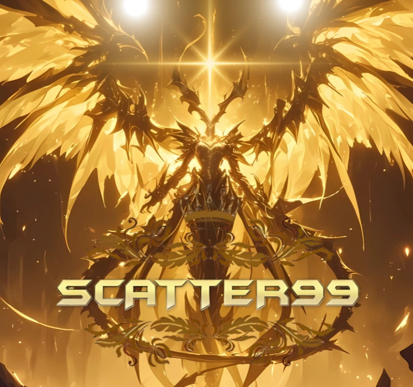 SCATTER99