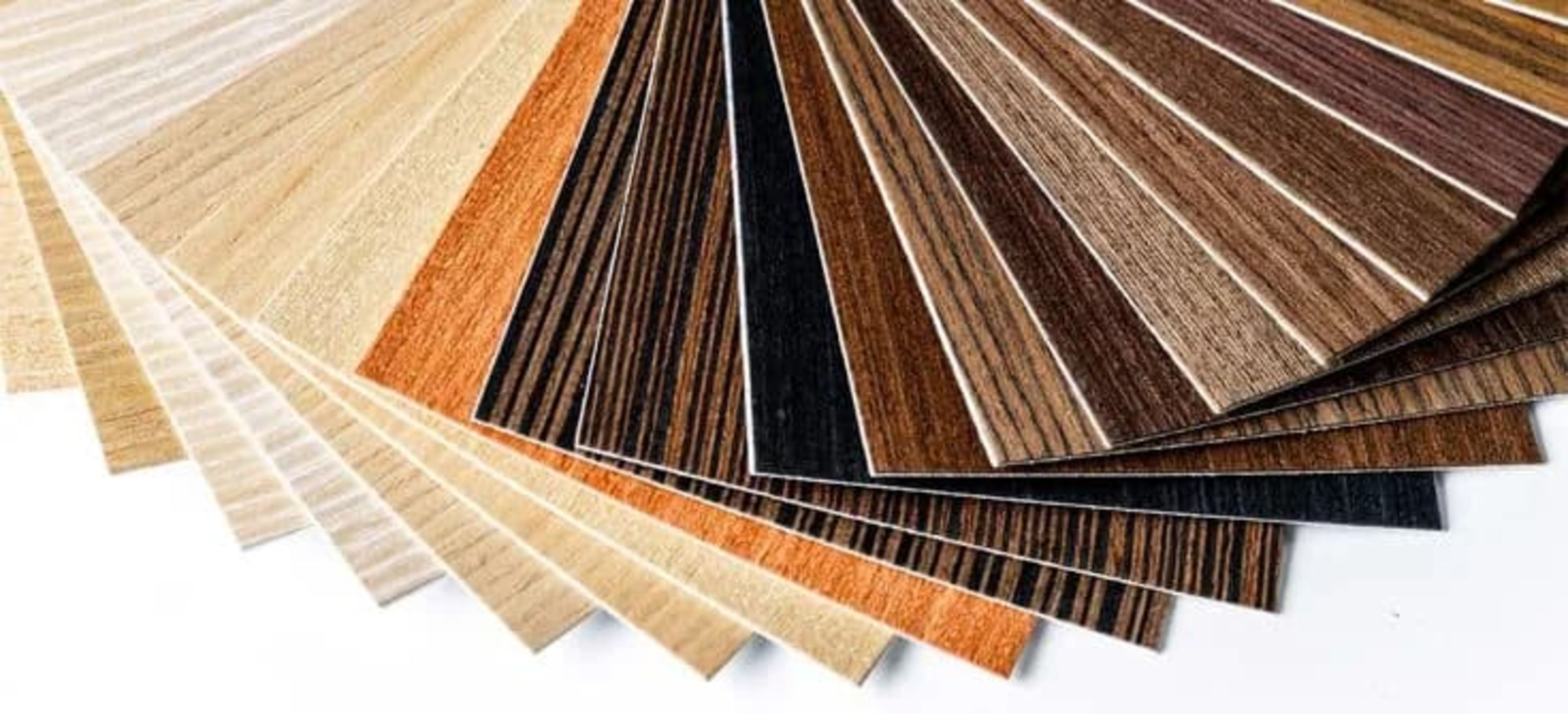 Premium LVT PLANK