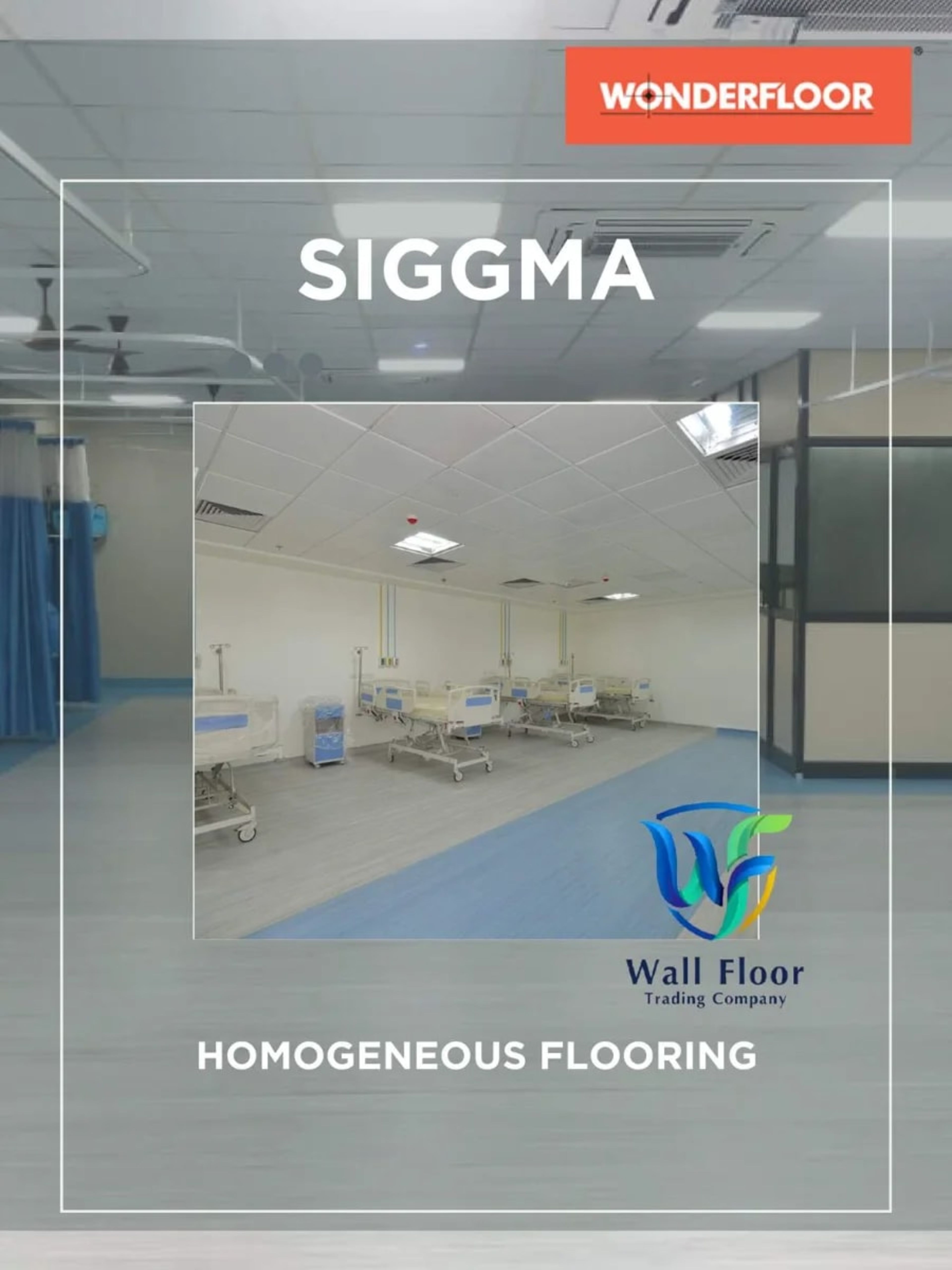 SIGGMA