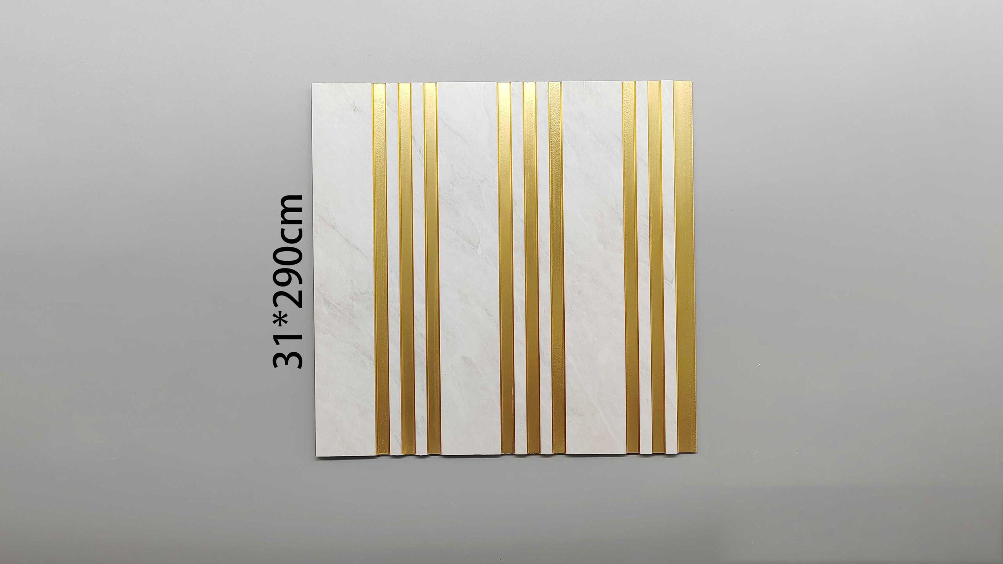 DB4-1-Wall Panels