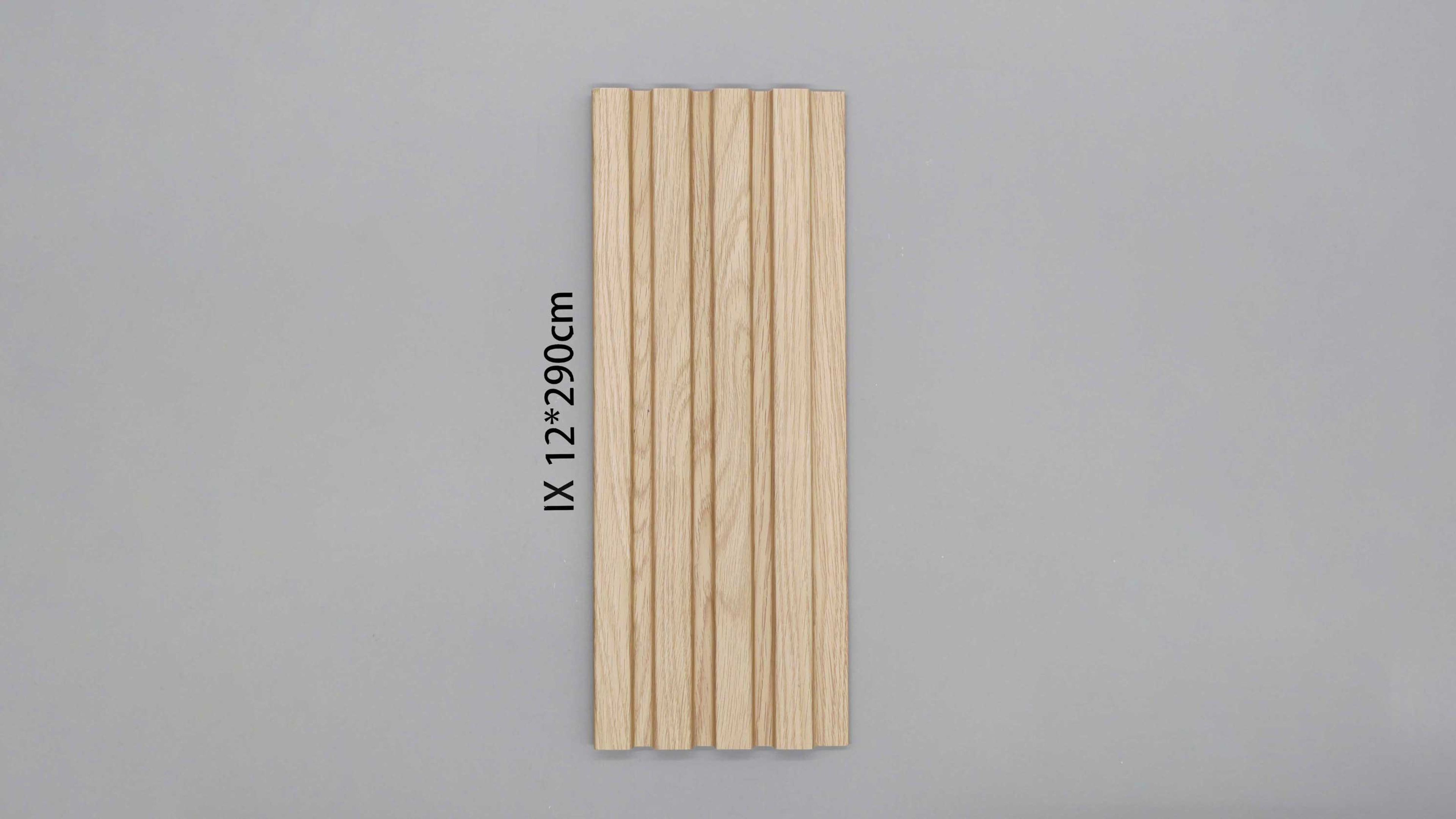 4222-Wall Panels