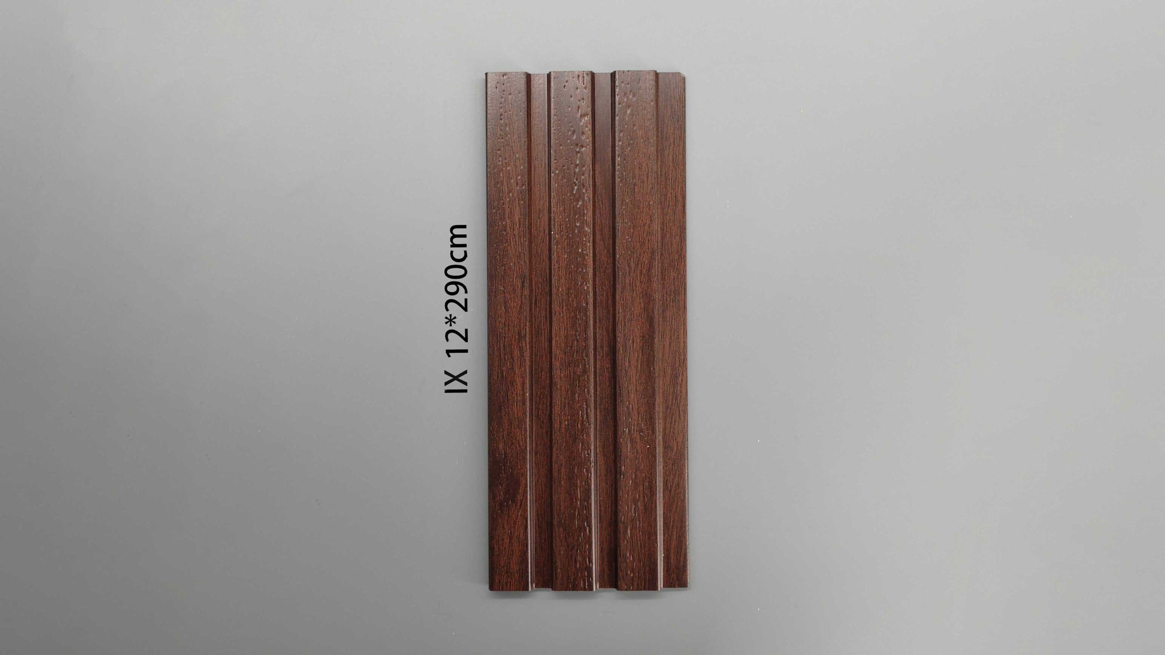 F01-438-Wall Panels