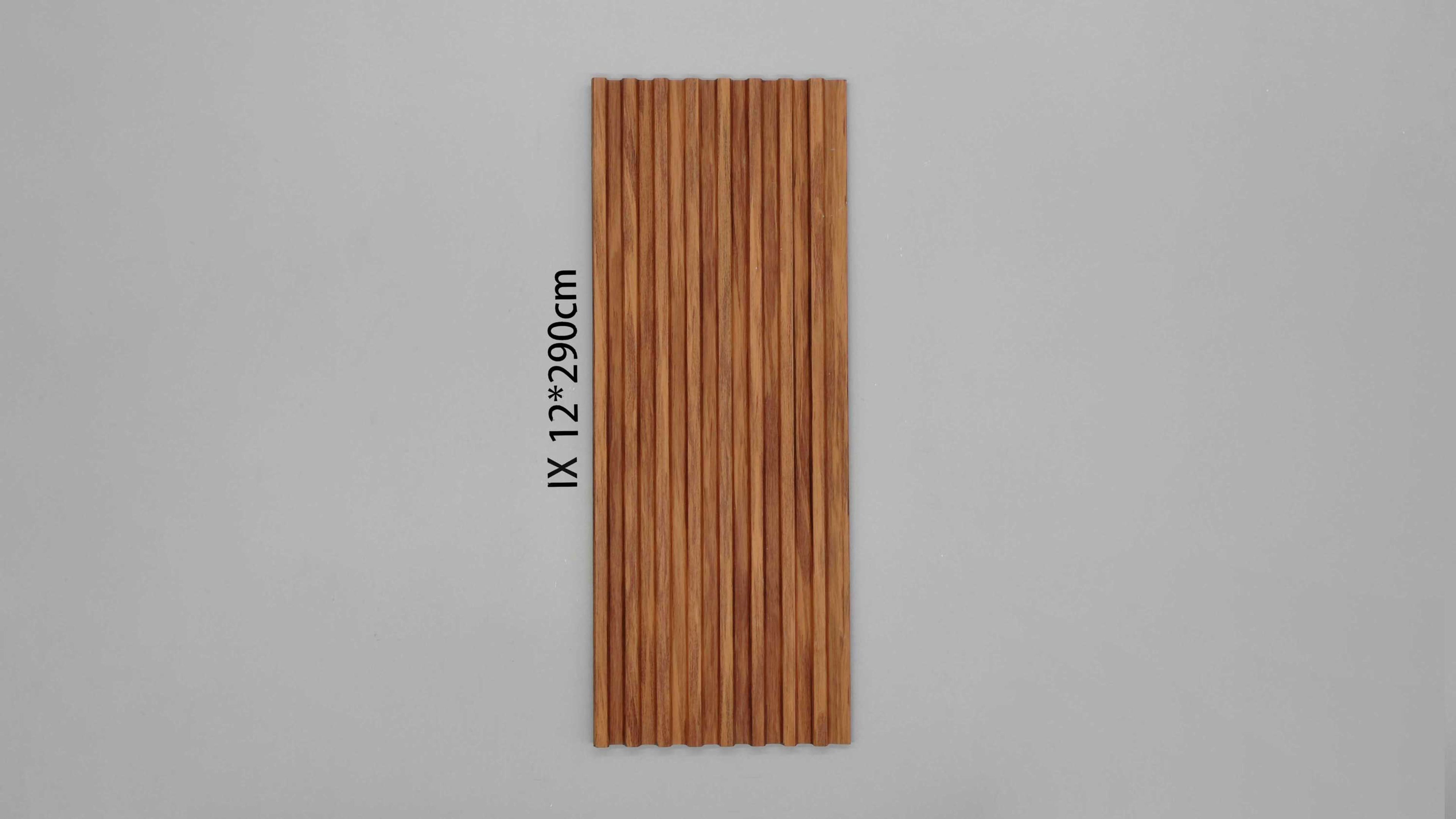 8002-Wall Panels