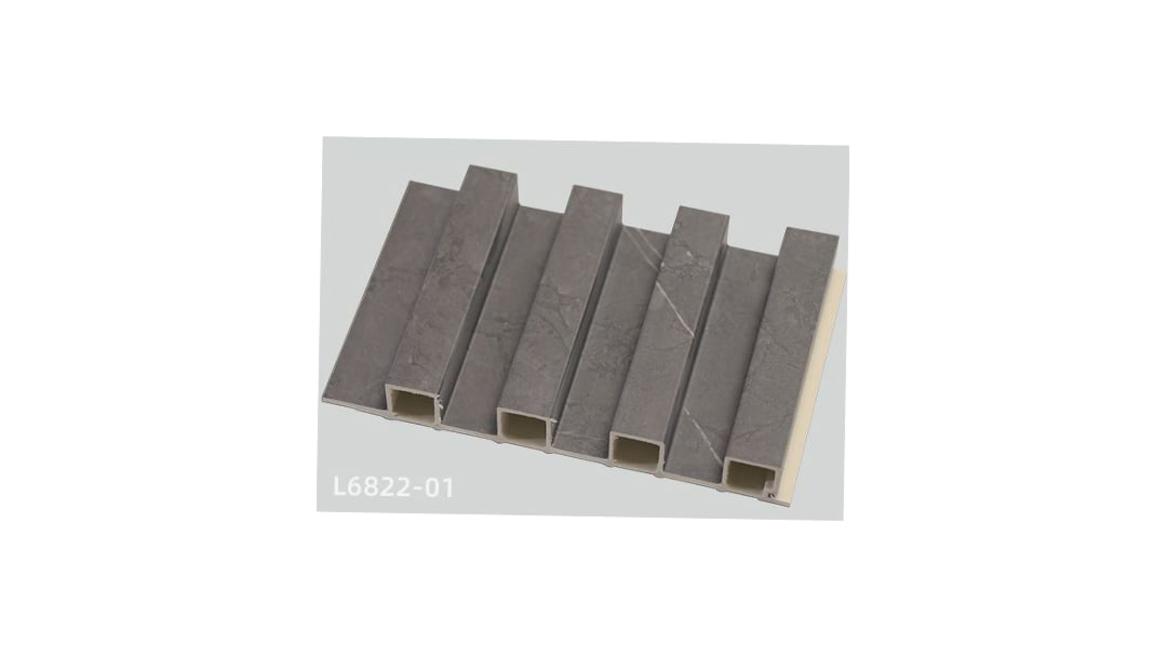 L6822-01 Wall Cladding