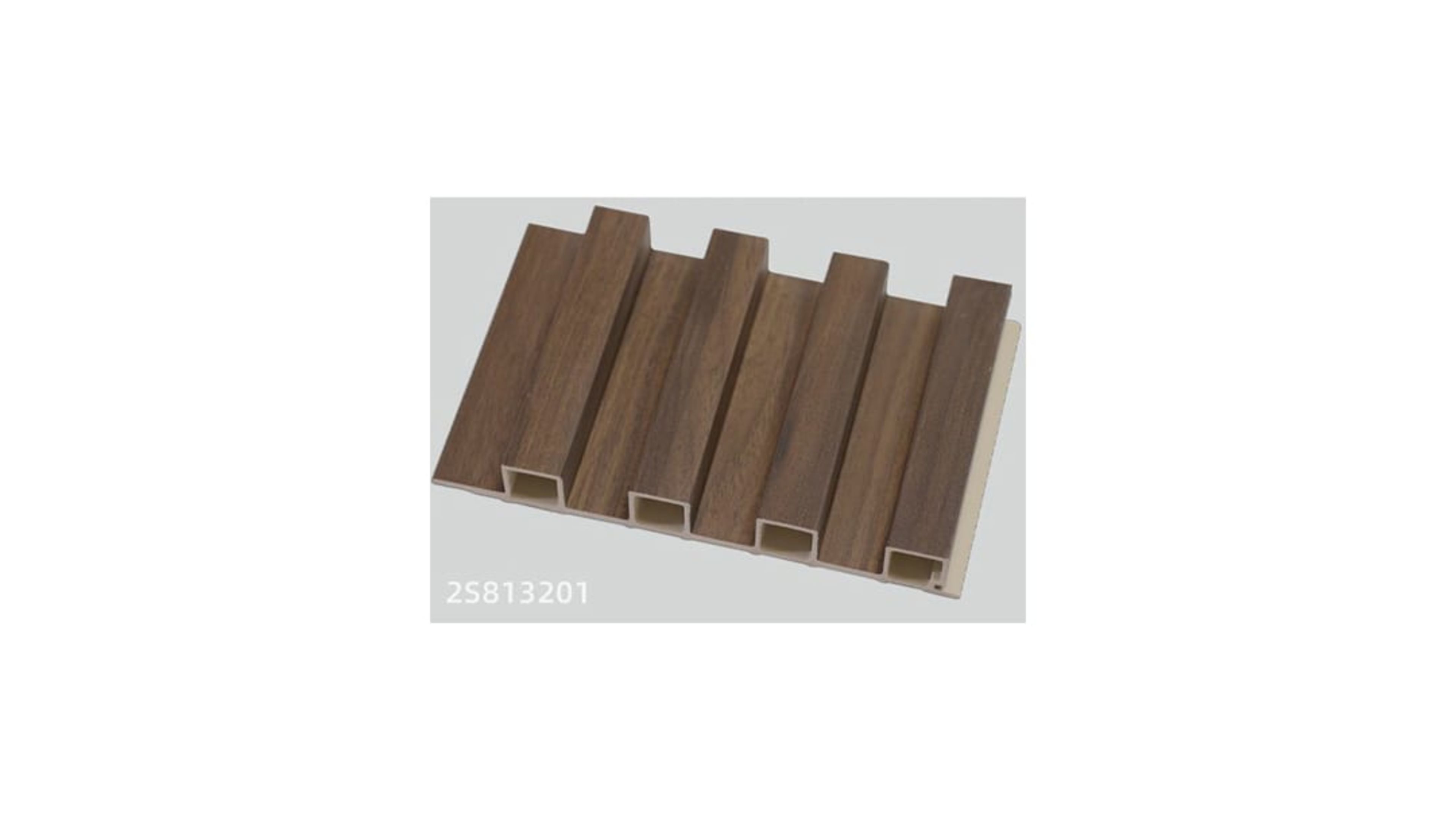ZS813201 Wall Cladding