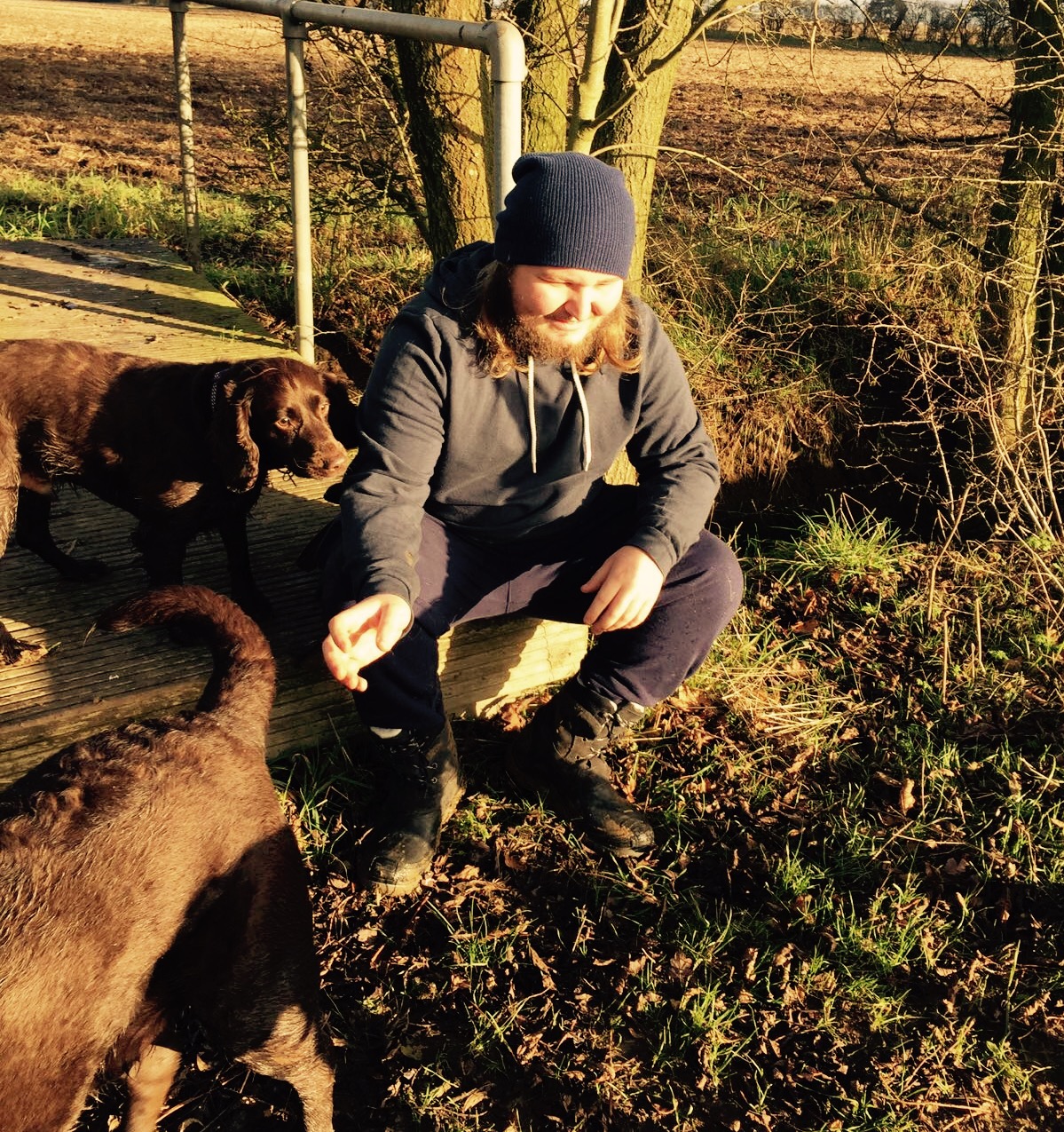 By804cl0g9nfjyubacdw