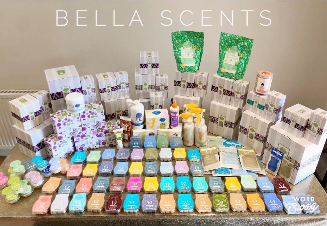 H73shunac394hsvg15je