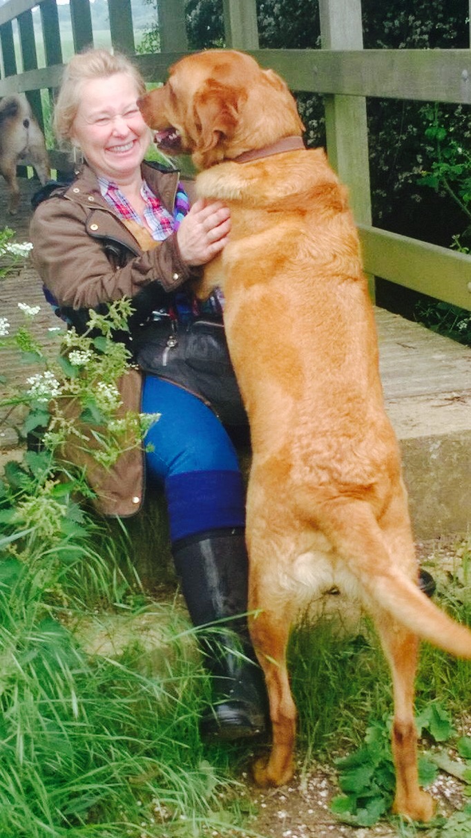 Nyzzalb80qykk95dza5r