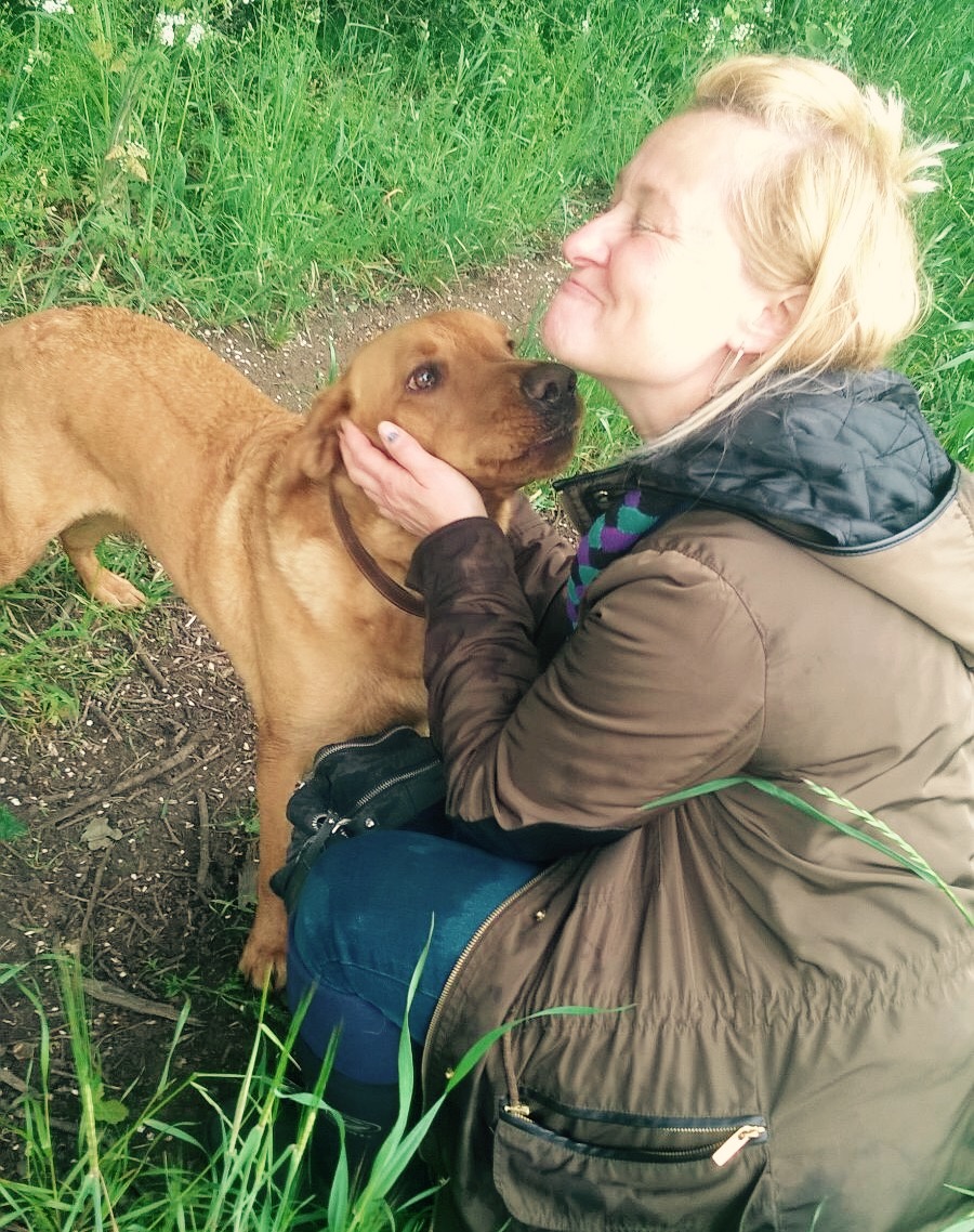 Ovmtbjhk8rn7jwb87lsu