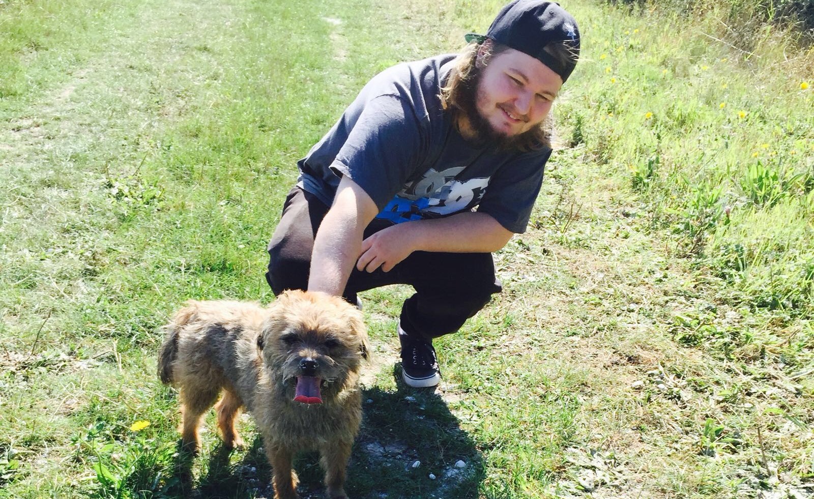 Pu8ekrgmfee1w9rrs5vp