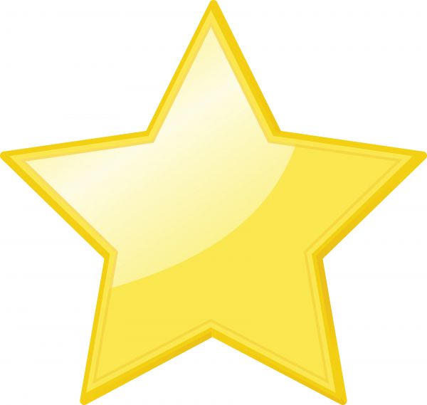 Star gold csod5m