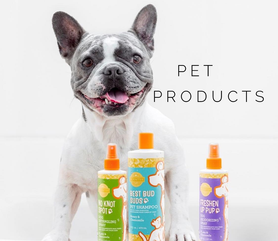 Vcjhlt9uadez3wa2euwu