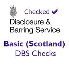 Xmgwgtwucprpt5ekbl9c