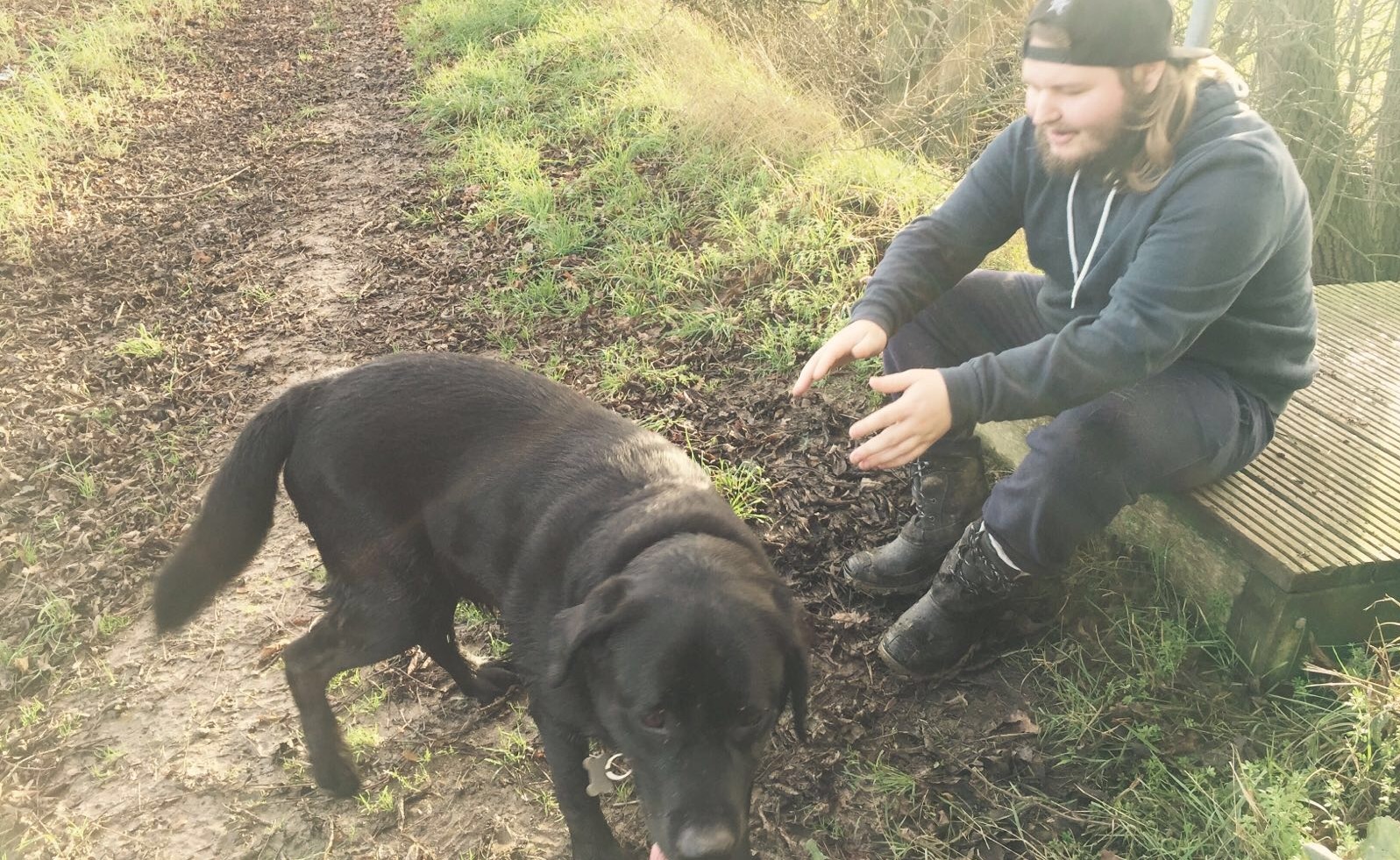 Z0gqhjggxkzipobqrmzc