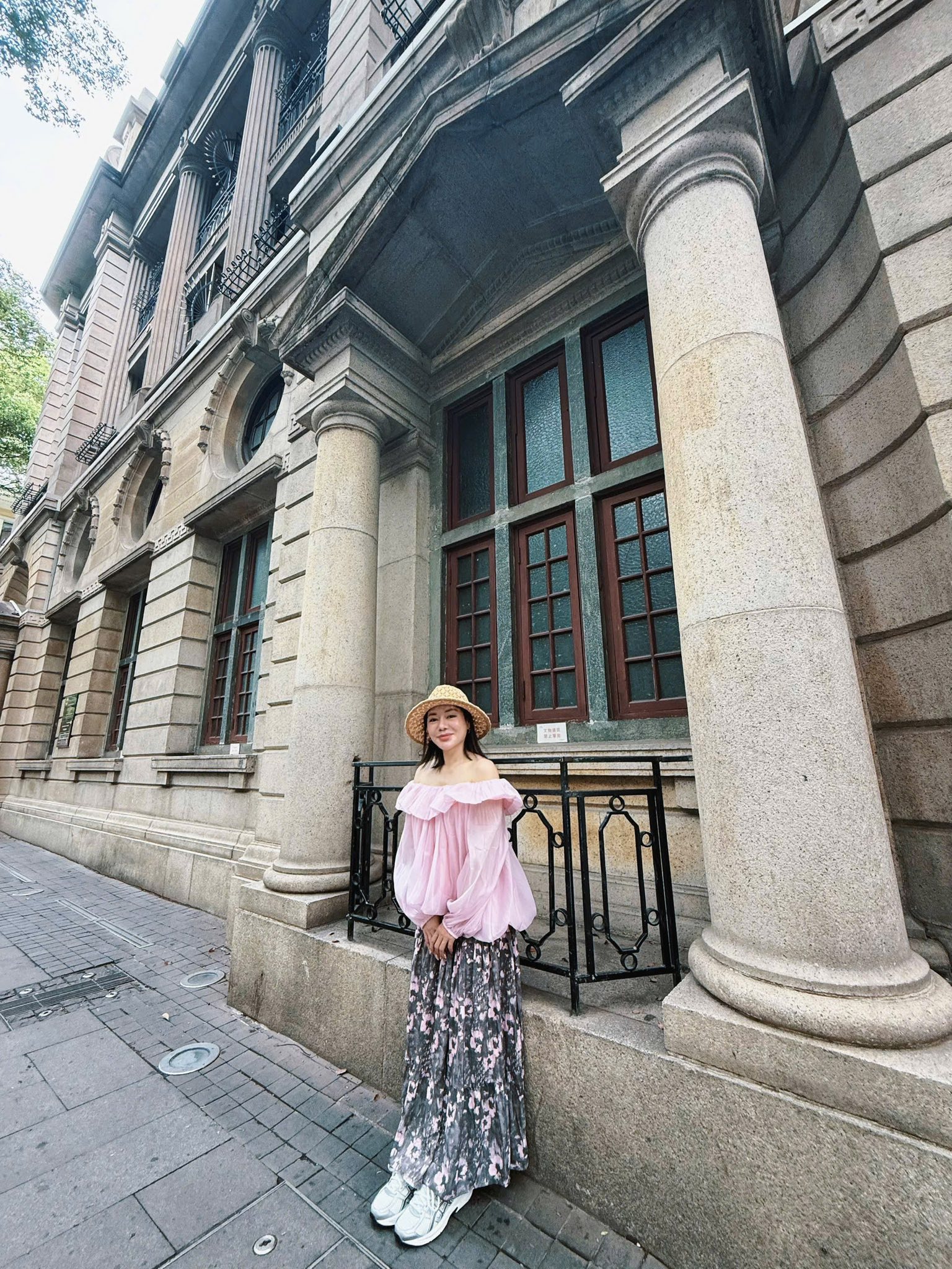 Feedback đoàn Quảng Châu - Thâm Quyến 26/03: chuyến đi hiện đại, vui và rất dễ tạo thiện cảm - thumbnail 4