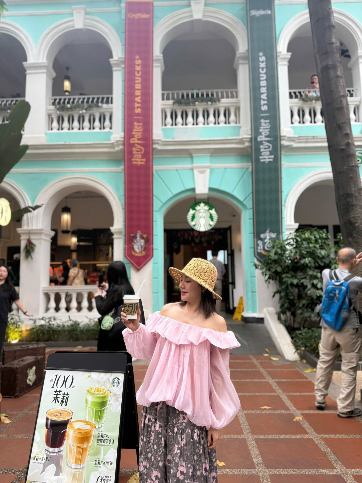 Feedback đoàn Quảng Châu - Thâm Quyến 26/03: chuyến đi hiện đại, vui và rất dễ tạo thiện cảm - thumbnail 5