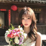 Sa Khê Cổ Trấn lên hình rất có chất điện ảnh: cập nhật lịch Vân Nam cho các cung Đại Lý - Lệ Giang và Shangrila cuối tháng 4 - thumbnail 4