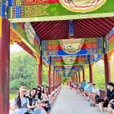 Tour Đông Hưng 2 ngày 1 đêm: lịch trình chill hơn, đi đáng tiền hơn - thumbnail 1