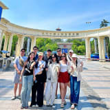 Tour Đông Hưng 2 ngày 1 đêm: lịch trình chill hơn, đi đáng tiền hơn - thumbnail 2