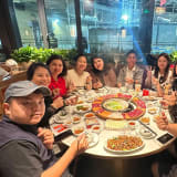Feedback đoàn Quảng Châu – Thâm Quyến 4N3Đ: hành trình hiện đại, sôi động và nhiều khoảnh khắc đáng nhớ - thumbnail 1