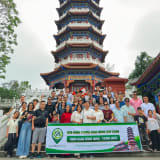Đi Đông Hưng cùng Sơn Hằng Travel: một lựa chọn gọn, rõ và dễ đi cho nhiều nhóm khách - thumbnail 1