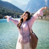 Lịch Lệ Giang có Lam Nguyệt Cốc - Bạch Thủy Hà: cập nhật giá các đợt khởi hành thường kỳ và lễ cuối tháng 4 - thumbnail 2