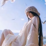 Côn Minh – Núi Tuyết Kiệu Tử 4N3Đ: tour ngắn nhưng có một ngày chạm tuyết - thumbnail 1