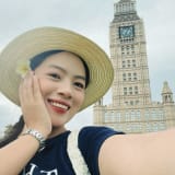 Hà Khẩu – Khai Viễn – Kiến Thủy – Mông Tự 3N2Đ: hành trình chuyển cảnh liên tục - thumbnail 7