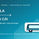 Xe Sơn La đi Móng Cái: 1 nhà xe, số điện thoại và cách đi - thumbnail 1