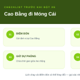 Xe Cao Bằng đi Móng Cái: 1 nhà xe, số điện thoại và điểm đón theo khu vực - thumbnail 3
