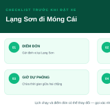 Xe Lạng Sơn đi Móng Cái: 2 nhà xe, số điện thoại và cách đi - thumbnail 3