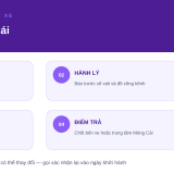Xe Lai Châu đi Móng Cái: 3 nhà xe, số điện thoại và cách đi - thumbnail 3