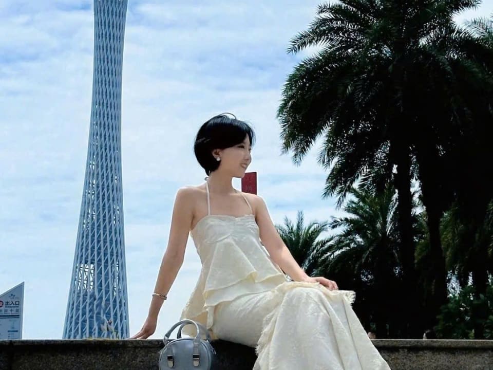 Quảng Châu - Thâm Quyến - Chu Hải 5N4Đ: cập nhật lịch khởi hành đầu và cuối tháng 4 kèm show pháo hoa đảo Hải Linh