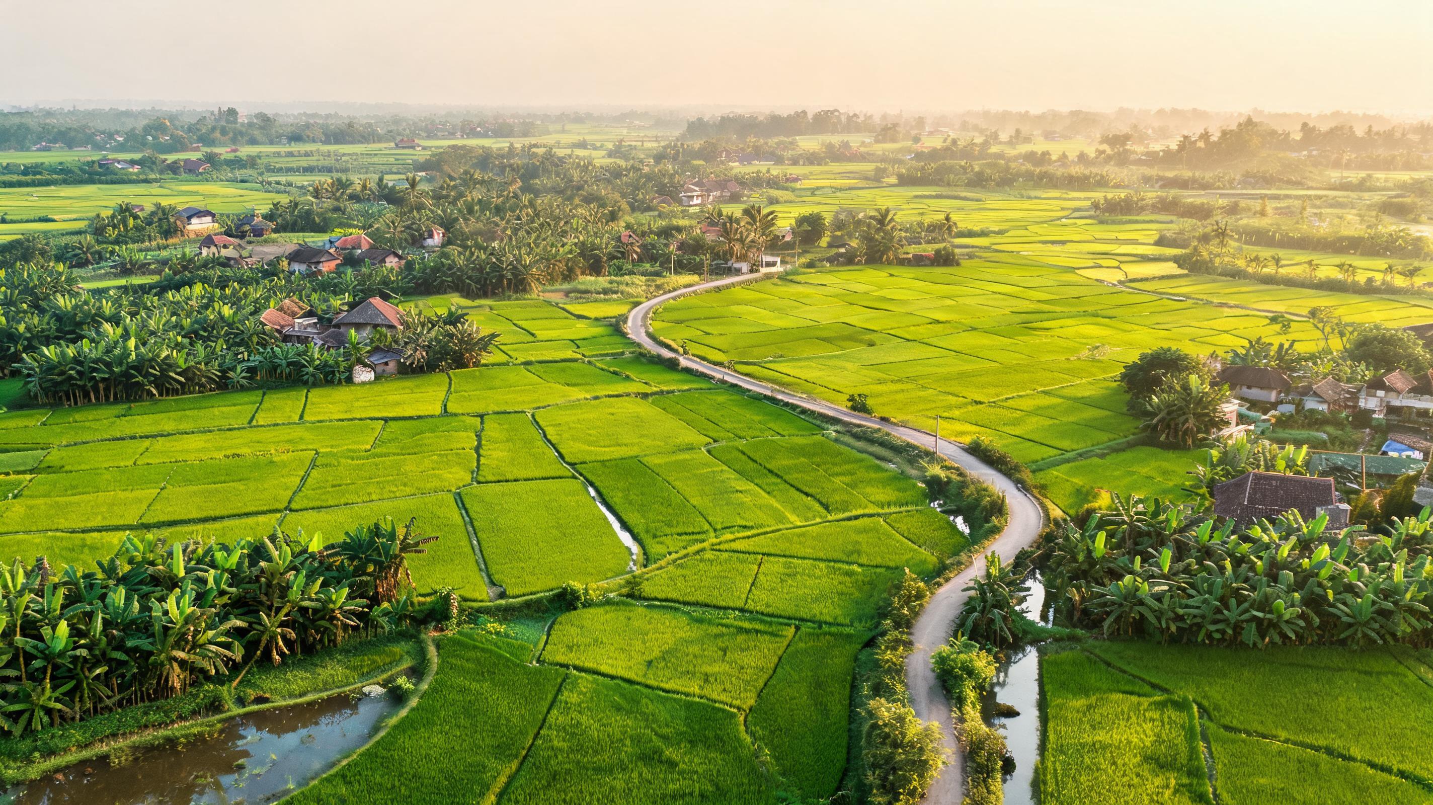 Xe Hưng Yên đi Móng Cái: 3 nhà xe, số điện thoại và cách đi
